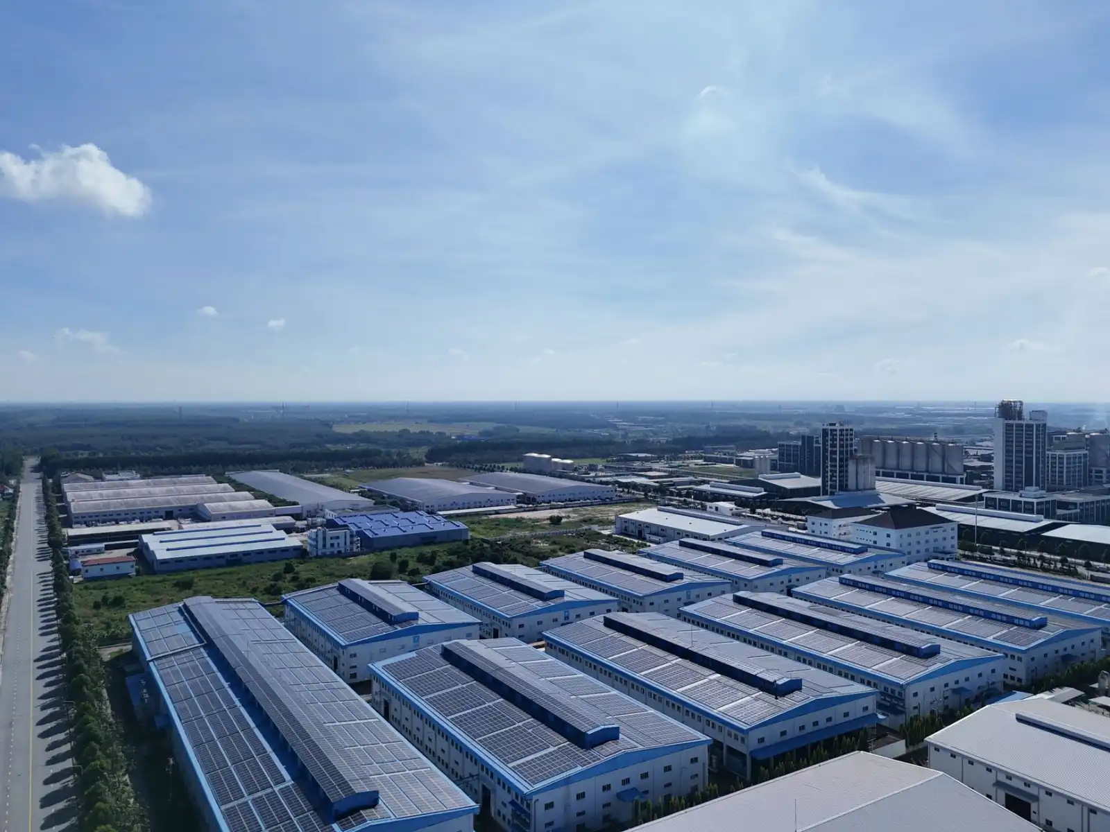 智能制造时代机械设计选型指南：从需求到设备落地