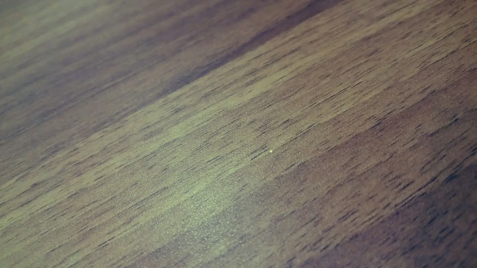 工业自动化设备研发趋势：北京蓝工科技谈机械设计与智能制造融合路径