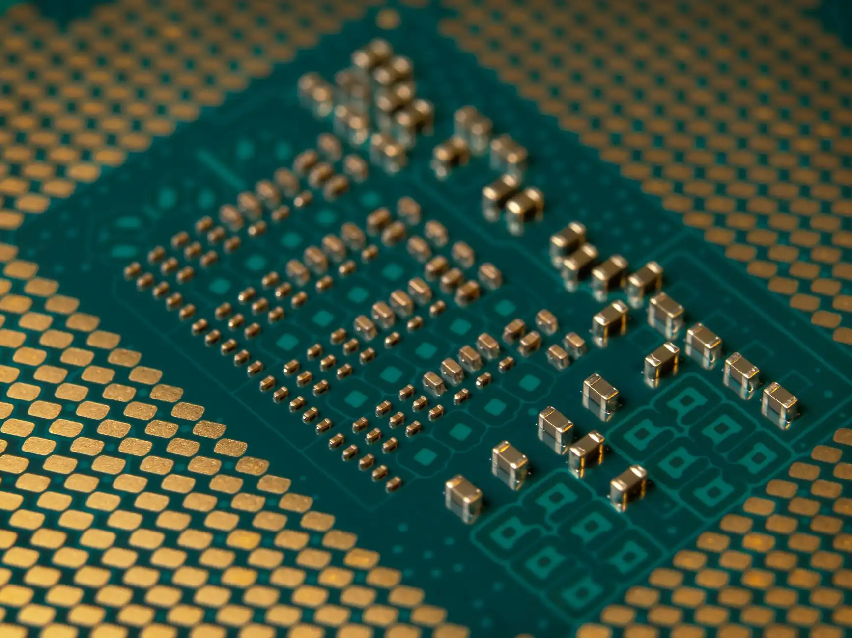 智能制造产线升级方案：从机械设计到系统集成的实践路径