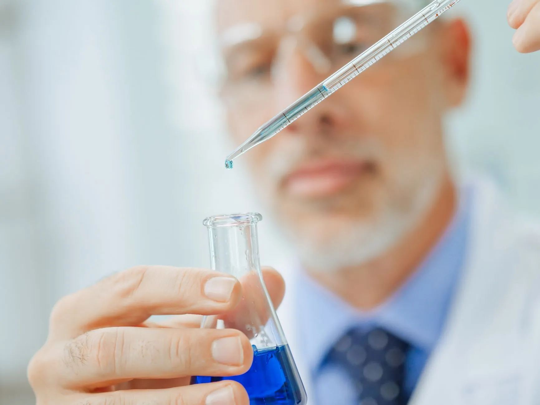 智能制造生产线机械设计方案与实施要点解析