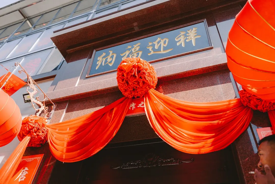 工业自动化设备研发如何推动机械设计制造迈向智能化升级