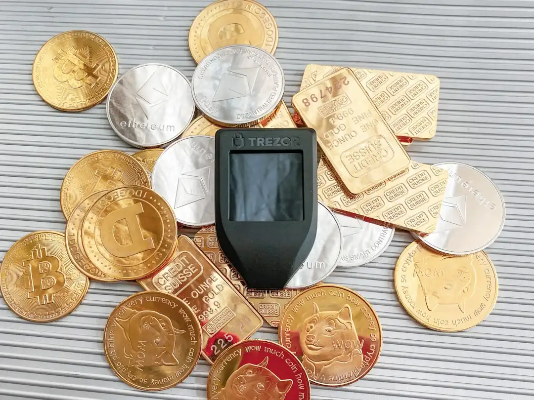 2025年工业自动化设备选型要点及机械设计适配指南正文配图 1