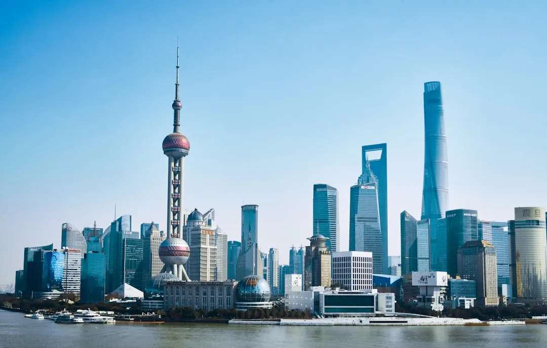 2025年工业自动化设备能效标准更新与选型适配指南
