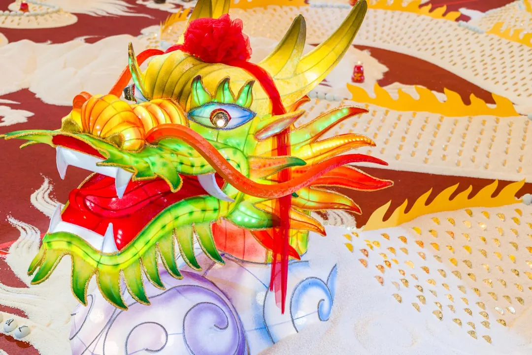 工业自动化设备在精密机械设计中的关键技术要点解析