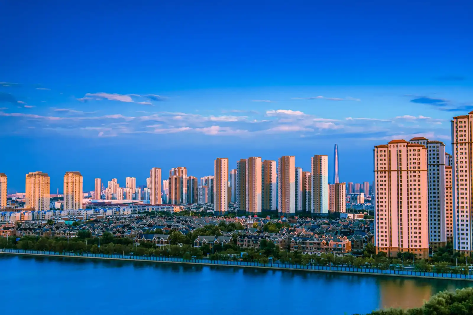 2025年智能机械设计技术在制造业中的创新应用