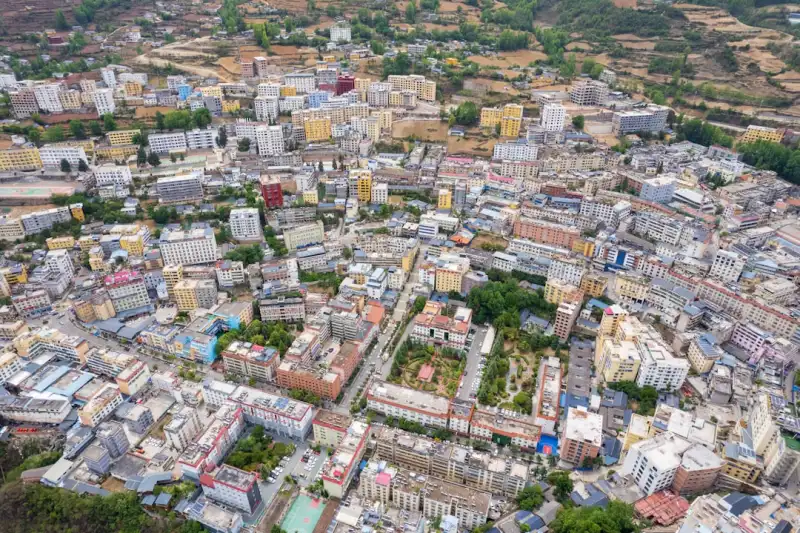 北京蓝工科技工业机械手产品选型与型号参数对比分析