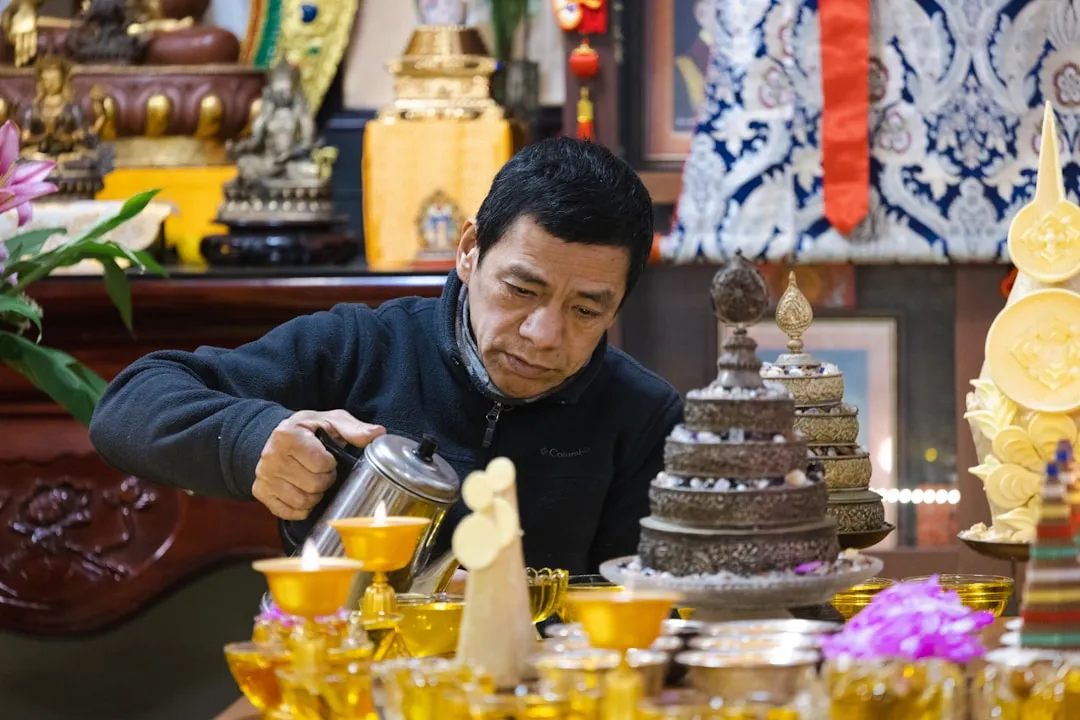 工业自动化设备研发中的机械设计要点与优化策略