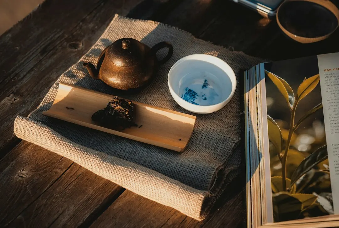 工业自动化机械设计中的关键精度控制与优化策略