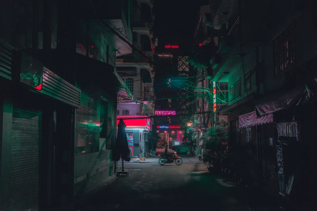 工业自动化机械设计在非标设备研发中的关键技术要点