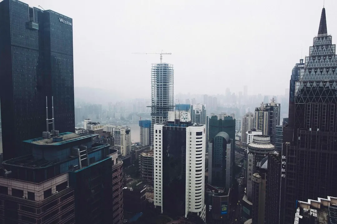 机械设计优化在智能制造产线中的应用方案