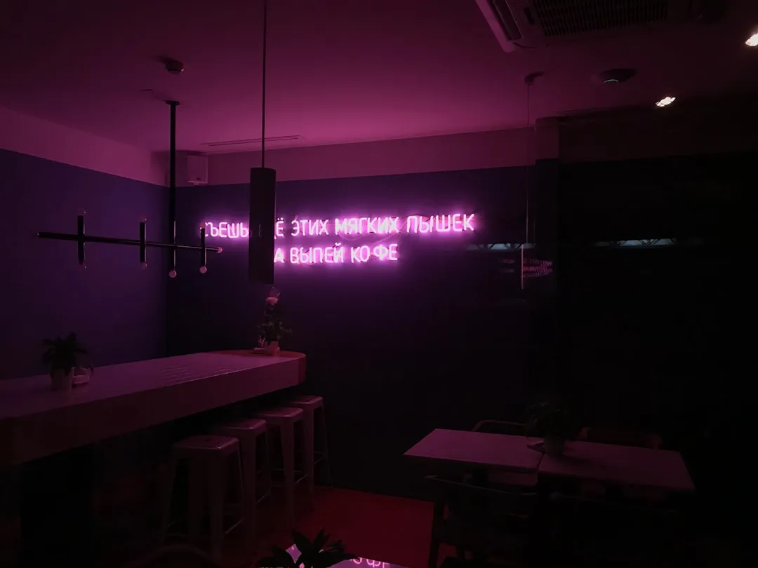 机械设计在自动化生产线改造中的核心要点与案例分析