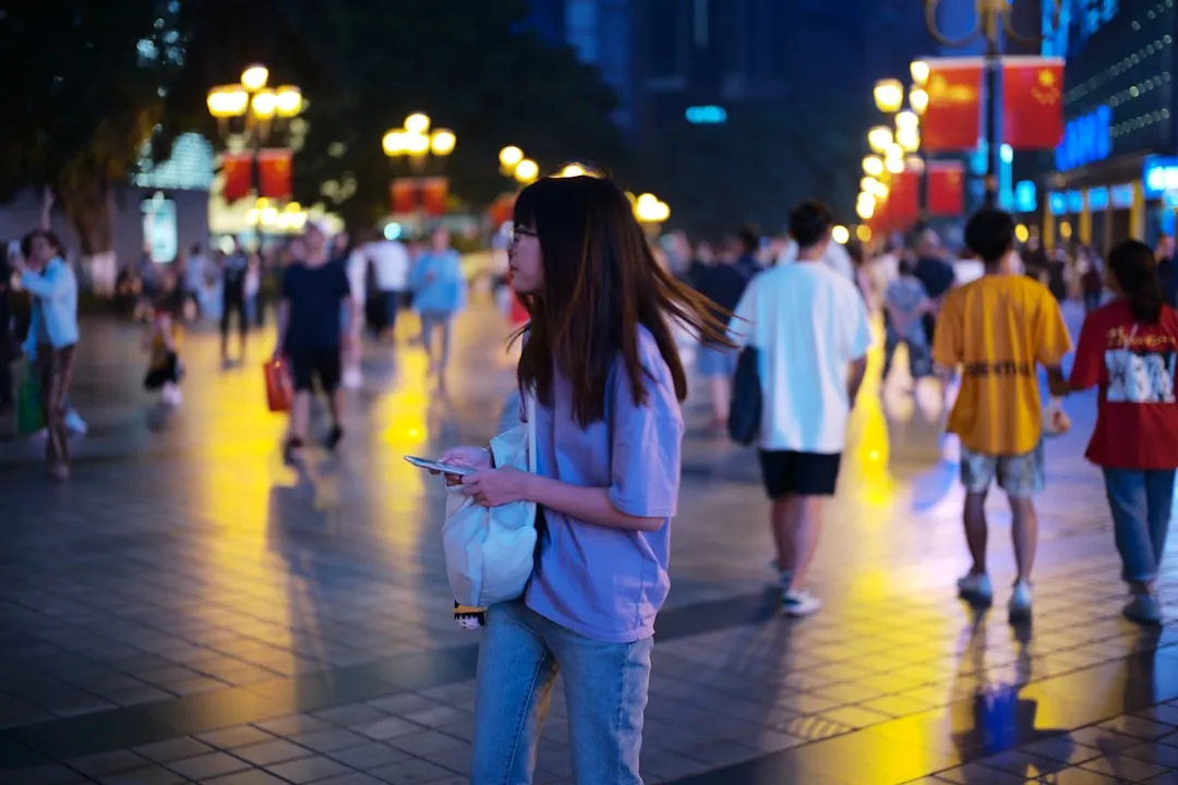 工业自动化设备研发如何推动机械设计制造迈向智能化升级